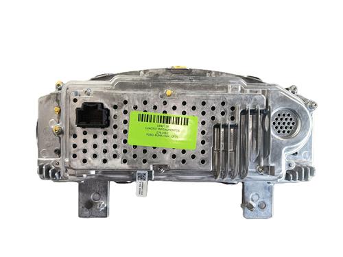 Instrument cluster FORD PUMA (J2K, CF7) 1.0 EcoBoost | BP32389959C47 - Image 3