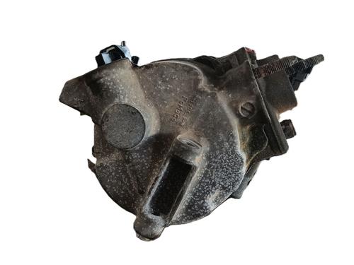 AC compressor FORD TRANSIT V363 Van (FCD, FDD) 2.0 EcoBlue | BP29851468M34