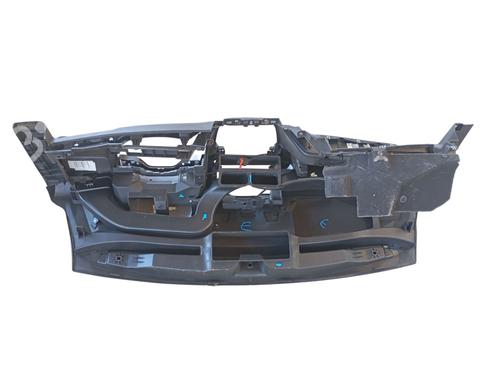 Dashboard FIAT DOBLO Cargo (263_) 1.3 D Multijet | BP36075577C46  - Image 7