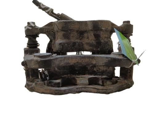 Venstre bremsekaliper foran FORD TRANSIT V363 Bus (FAD, FBD)  | BP29915522M105