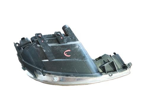 Faro izquierdo PEUGEOT 206 Hatchback (2A/C) 1.4 HDi eco 70 | BP29811347C28 