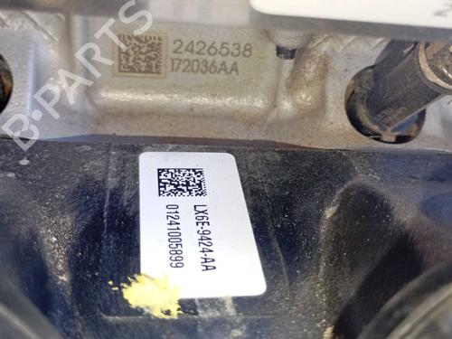 Engine FORD KUGA III (DFK) 2.5 FHEV | BP39949798M1 - Image 8