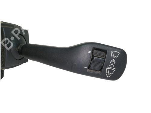 Steering column stalk BMW 3 (E46)  | BP10355584I23 