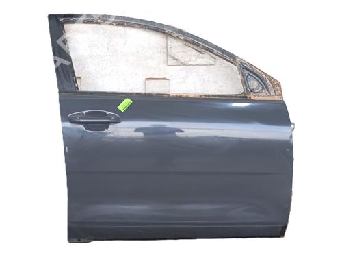 Dør højre fortil KIA STONIC (YB) 1.2 CVVT (84 hp) 32067549
