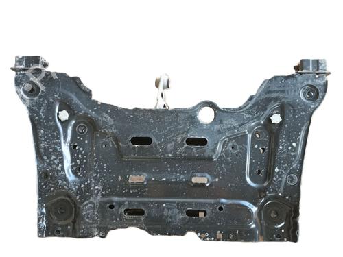 Used Subframe Subframe 36882369 36882369