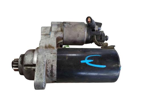 Used Starter Starter 38301930 38301930
