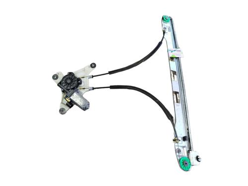 front-left-window-mechanism-renault-master-iii-van-fv-2010-39168747 main image