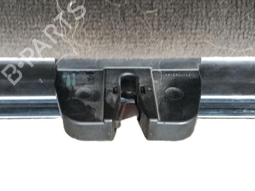 Tailgate SAAB 9-3 Estate (E50) 1.9 TiD | BP30441616C6 