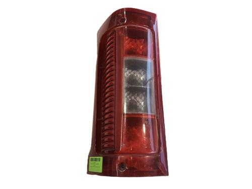 Used Left taillight Left taillight CITROËN JUMPER I Bus (244, Z_) 2.2 HDi (101 hp) 34397127 34397127