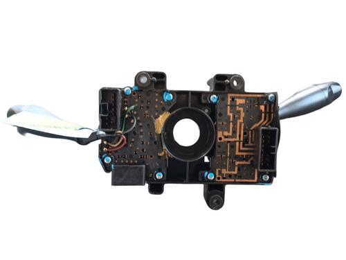 Switch HYUNDAI ATOS (MX) 1.1 | BP25792010I30 