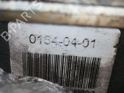 Other FIAT 500 (312_) 1.3 D Multijet (312AXB1A) | BP25801962O1 
