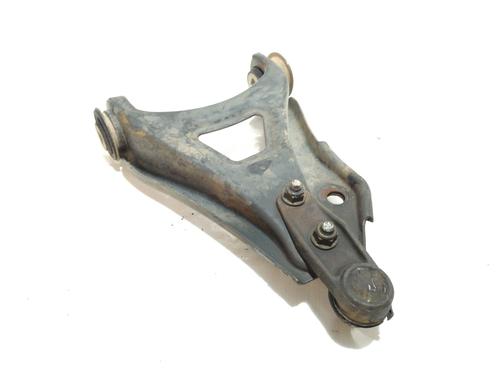 Used Right front suspension arm RENAULT KANGOO (KC0/1_) [1997-2025]  5354962