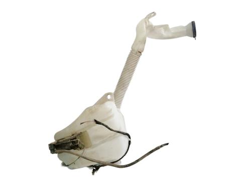 Windscreen washer tank CITROËN C3 I (FC_, FN_) 1.1 i | BP10699599C113 