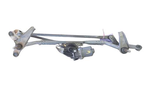 Motor limpa vidros frontal Motor limpa vidros frontal LAND ROVER DISCOVERY SPORT (L550) 2.0 D 4x4 (180 hp) 39744204 39744204
