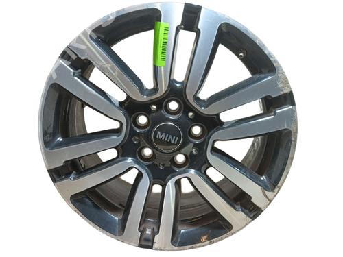 Used Rim Rim MINI MINI Convertible (F57) Cooper (136 hp) 35949135 35949135