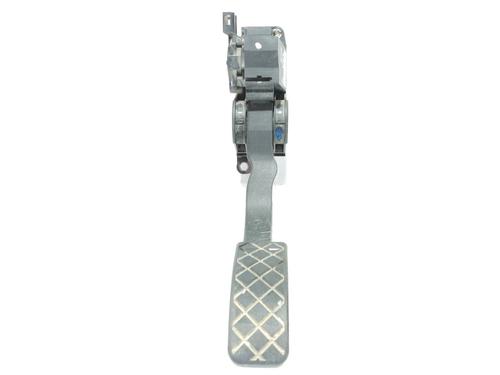 Pedal SEAT IBIZA III (6L1)  | BP5347525I4 