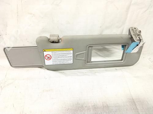 Right sun visor KIA SPORTAGE III (SL) 1.7 CRDi | BP18693613I2 
