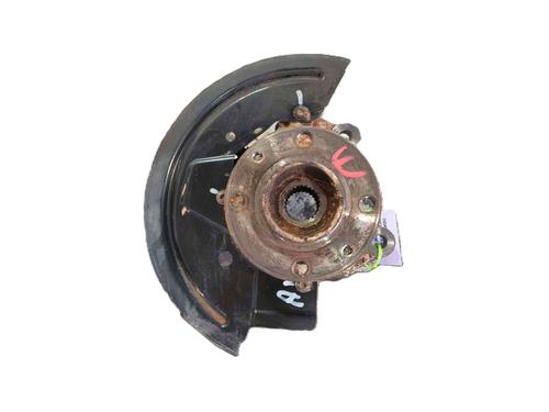 Used Right front steering knuckle Right front steering knuckle 37461824 37461824