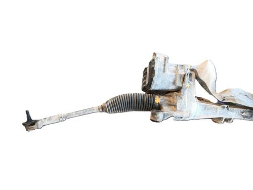Steering rack FORD KUGA II (DM2) 2.0 TDCi 4x4 | BP32421350M22