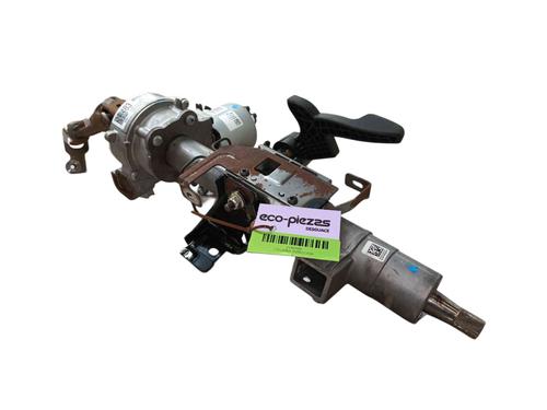 Used Steering column Steering column RENAULT CLIO V (B7_) 1.6 E-TECH 145 (B7MU) (143 hp) 36664947 36664947