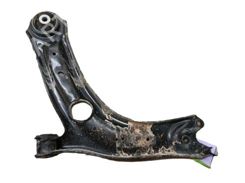Right front suspension arm CUPRA FORMENTOR (KM7, KMP) 1.5 TSI | BP32504829M13 - Image 2