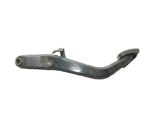 Break pedal MERCEDES-BENZ C-CLASS (W203)  | BP9217561I19 