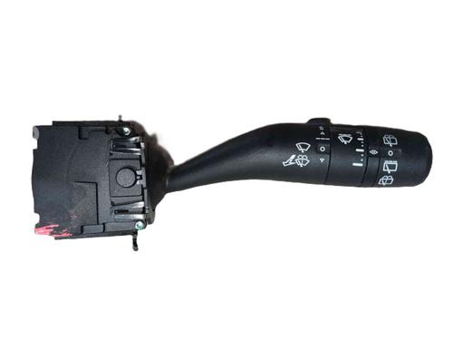 steering-column-stalk-mg-mg-zs-suv-zs32-2024-36261388 main image