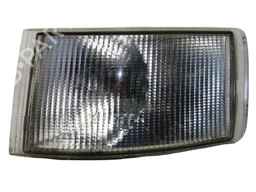Used Left front indicator PEUGEOT BOXER Van (244) 2.8 HDi (128 hp) 10340663