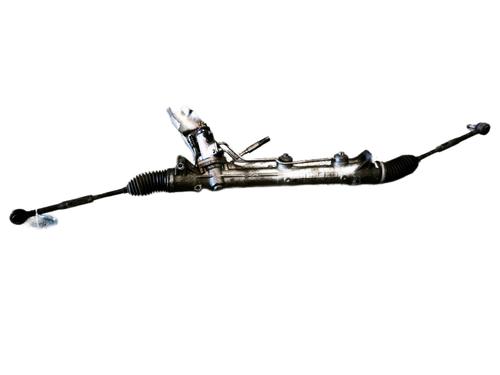 Steering rack MERCEDES-BENZ S-CLASS (W221, V221) S 600 (221.176) | BP16062298M22 
