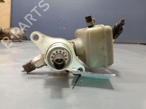 Brake master cylinder SEAT LEON (1M1) 1.9 TDI | BP22731354M77