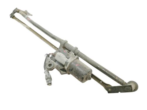 Used Front wiper motor OPEL MOVANO A Bus (X70) [1998-2025]  6434189