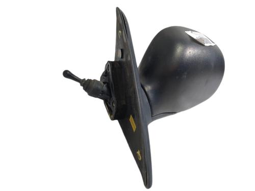 Right mirror HYUNDAI ACCENT I (X-3)  | BP10931026C27 