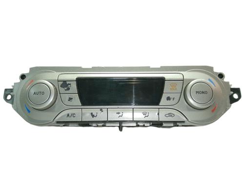 Commande Chauffage FORD FOCUS II (DA_, HCP, DP) 1.6 (100 hp) 11132897