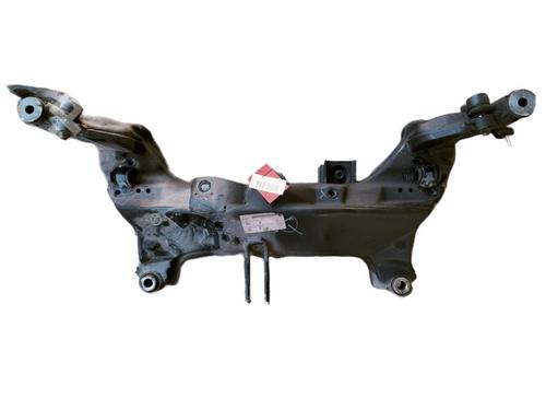 Used Subframe Subframe NISSAN PRIMERA Hatchback (P12) 1.9 dCi (120 hp) 10660925 10660925