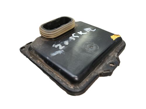 Used Xenon ballast Xenon ballast AUDI Q2 (GAB, GAG) 1.6 TDI (115 hp) 32520328 32520328