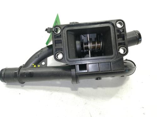 Other FORD FIESTA VI (CB1, CCN)  | BP14259054O1 