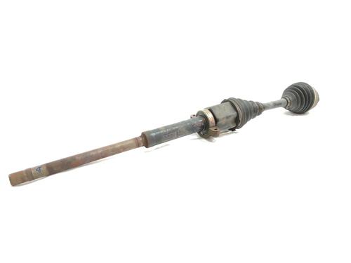 Used Right front driveshaft VOLVO XC70 I Cross Country (295) D5 XC AWD (163 hp) 7867421