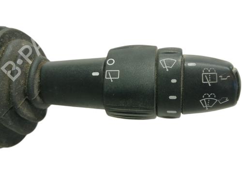Switch FIAT BRAVO II (198_) 1.9 D Multijet (198AXB1A) | BP11329790I30 