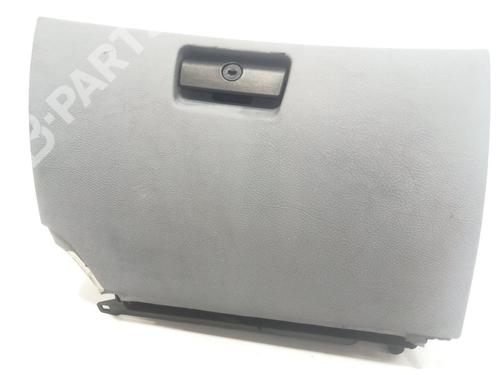 glove-box-bmw-x5-e53-44-i-826418311-2000-2001-2002-2003-2004-2005-2006-6280945 main image