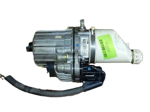 Servostyringspumpe OPEL ASTRA H (A04) 1.7 CDTI (L48) (100 hp) 30965676