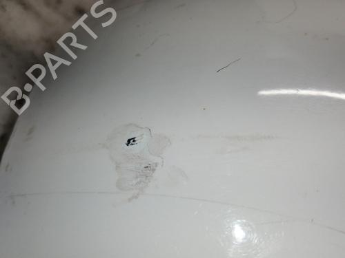 Right mirror SKODA FABIA I (6Y2) 1.9 SDI | BP13704699C27 