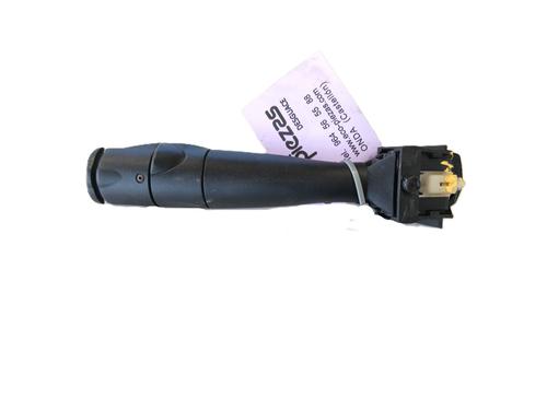 Steering column stalk CITROËN C2 (JM_) 1.4 HDi | BP36032478I23 - Image 2