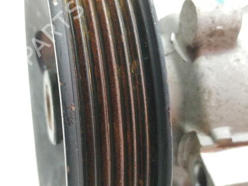Steering pump DAEWOO KALOS (KLAS) 1.4 | BP7783114M99 