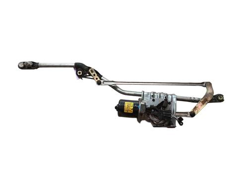 Used Front wiper motor Front wiper motor 37172744 37172744