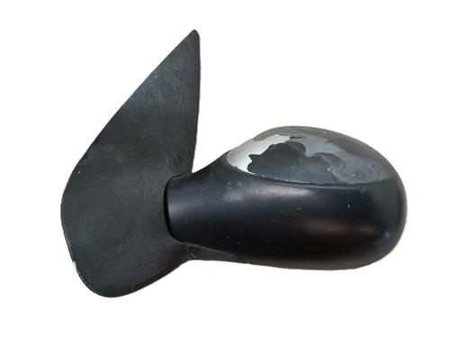 Ryggespeil venstre PEUGEOT 206 Hatchback (2A/C) 1.6 16V | BP28097647C26 