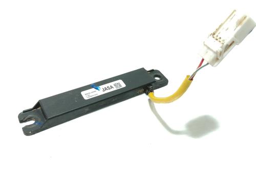 Used Antenna/Base HYUNDAI KONA (OS, OSE, OSI) 1.0 T-GDi Hybrid 48V (120 hp) 14259260