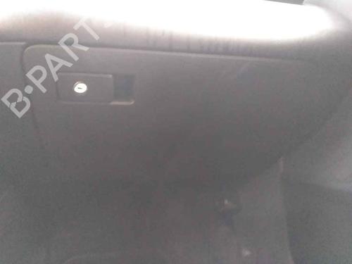 Glove box VW PASSAT B6 (3C2) 2.0 FSI 4motion | BP7816983C95 