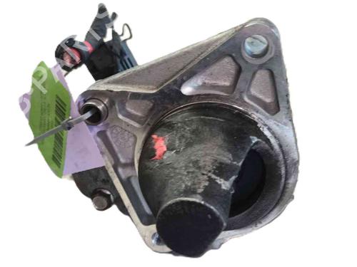 Starter FIAT PANDA (169_) 1.2 Natural Power (169.AXB1A) | BP36987606M8 - Image 4