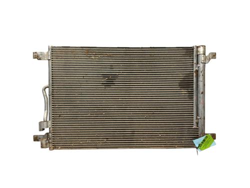 Used AC radiator AUDI Q3 Sportback (F3N) [2019-2025]  29131694