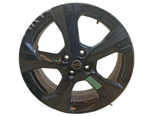 Used Rim NISSAN MICRA V (K14) 1.0 IG-T 100 (101 hp) 26558152